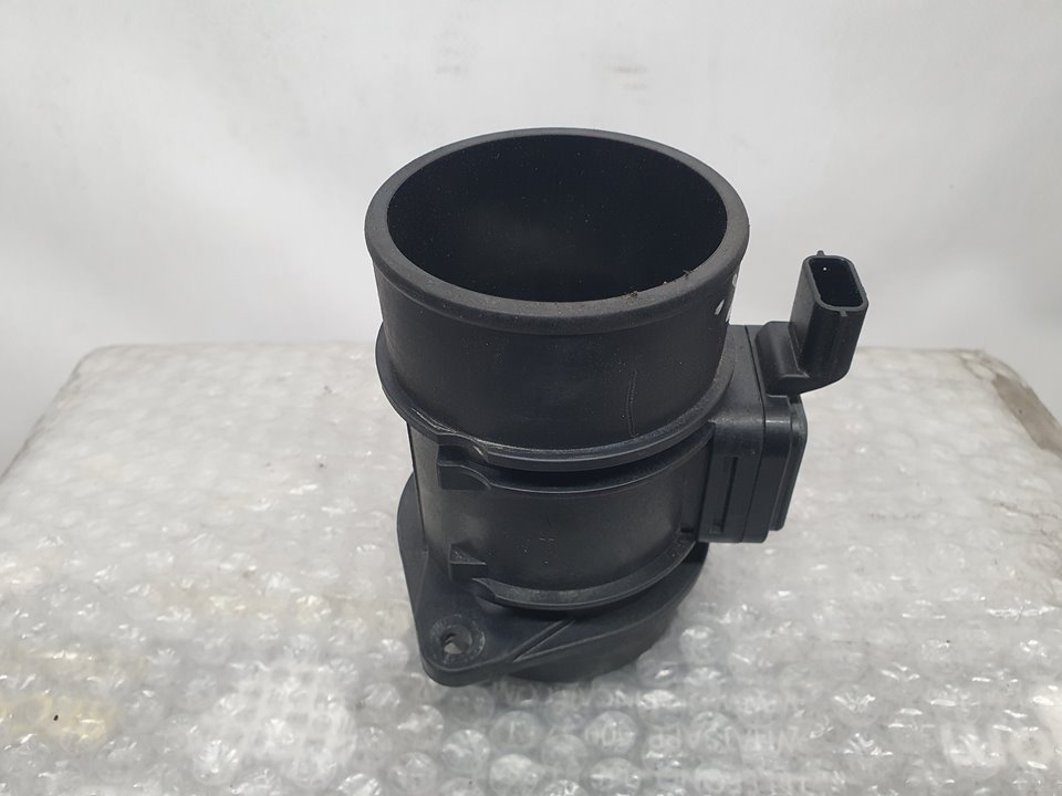 Caudalimetro para Renault Clio Iv
