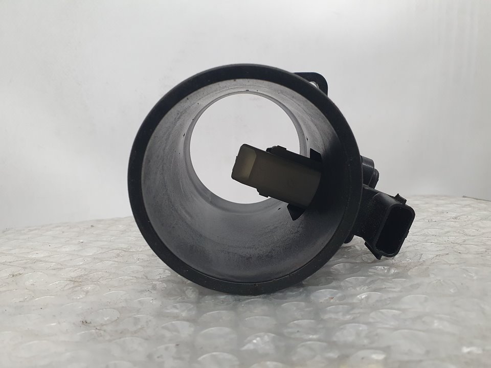 Caudalimetro para Renault Clio Iv