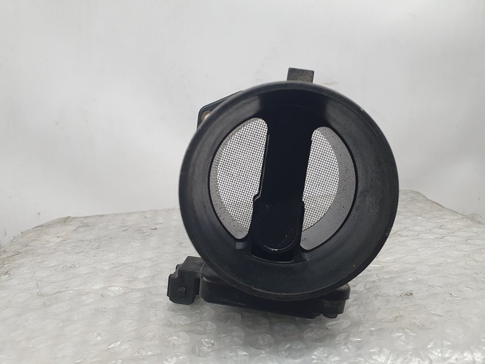 Caudalimetro para Audi A3 (8L)