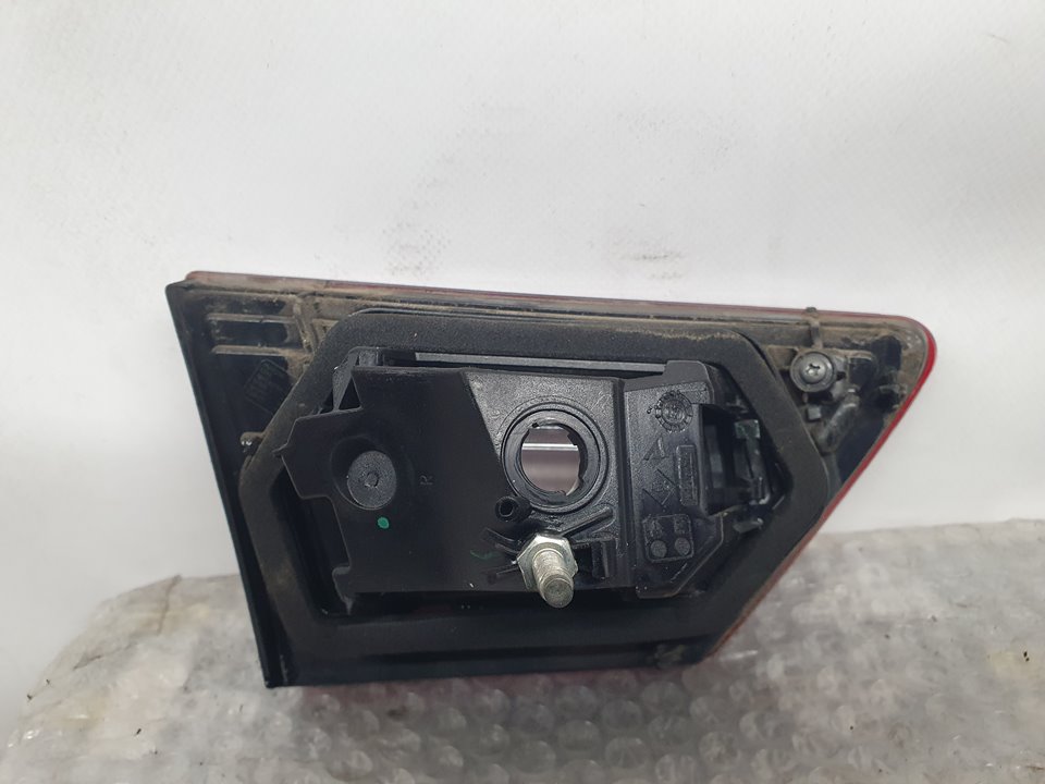 Piloto Trasero Derecho para Renault Clio Iv