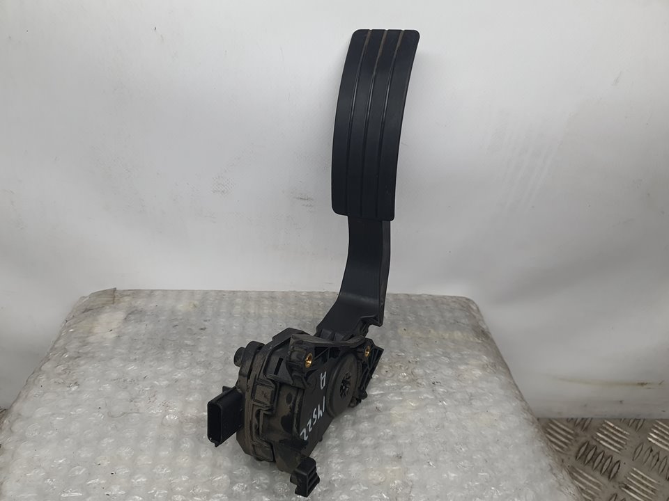 Potenciometro Pedal para Renault Clio Iv