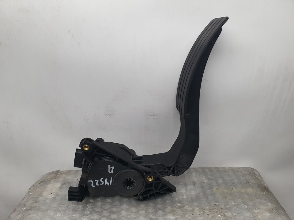 Potenciometro Pedal para Renault Clio Iv