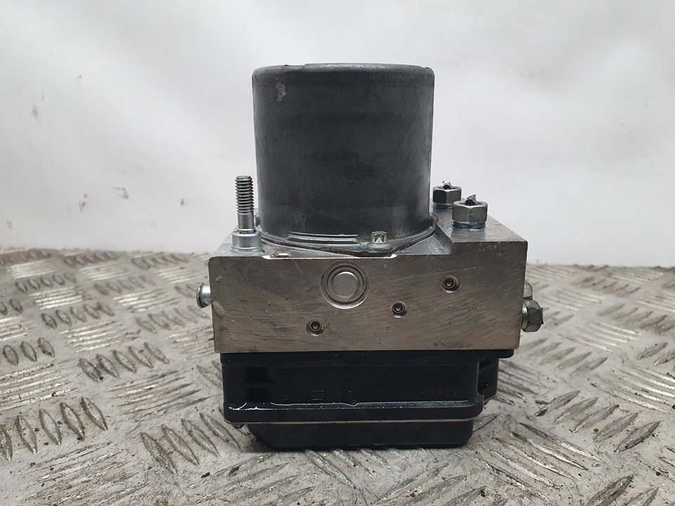 Abs para Honda Cr-V (Re)