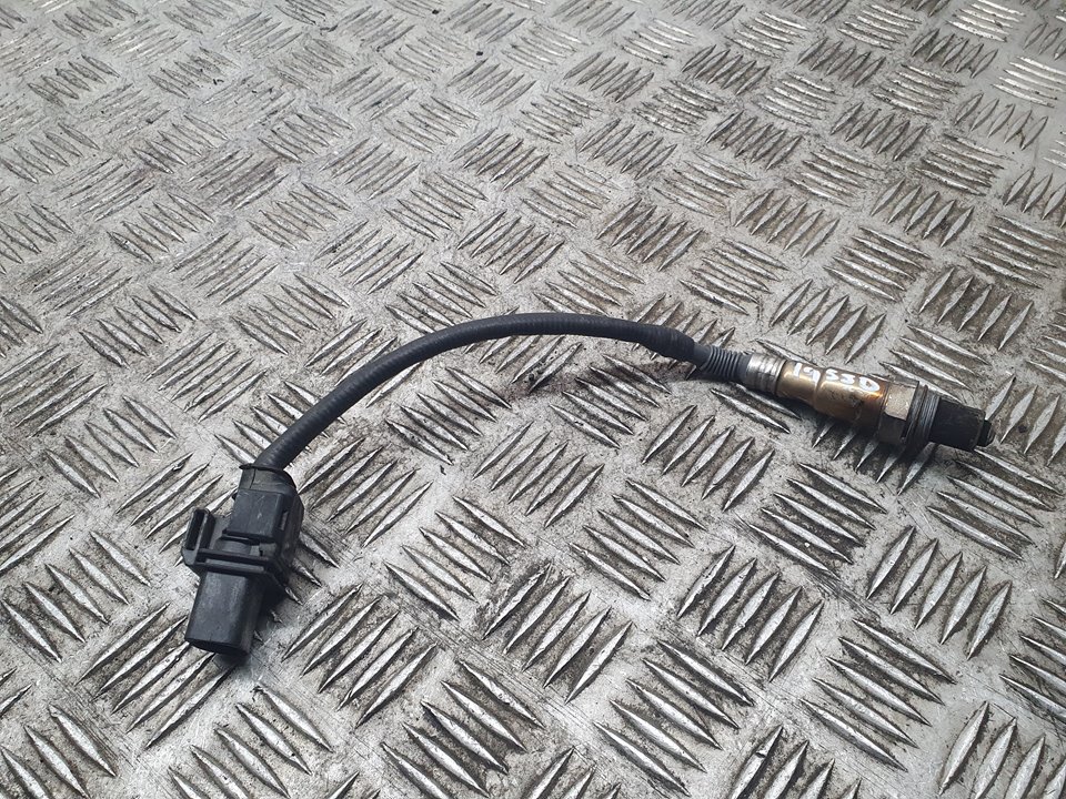 Sonda Lambda para Honda Cr-V (Re)