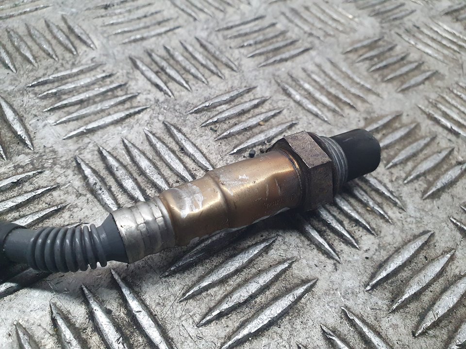 Sonda Lambda para Honda Cr-V (Re)