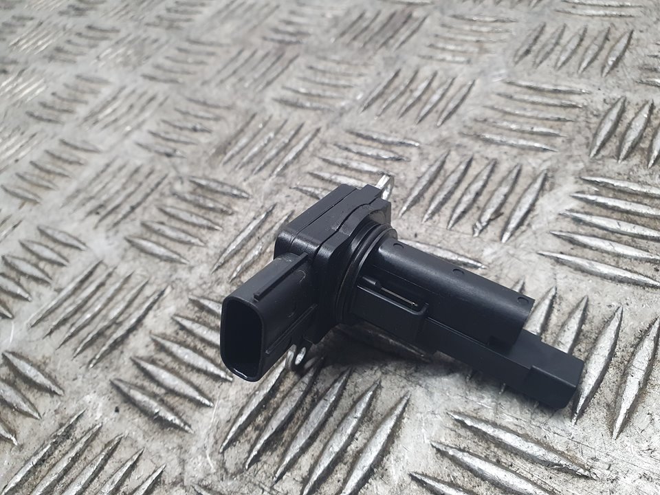 Caudalimetro para Toyota Auris Touring Sports (E18)
