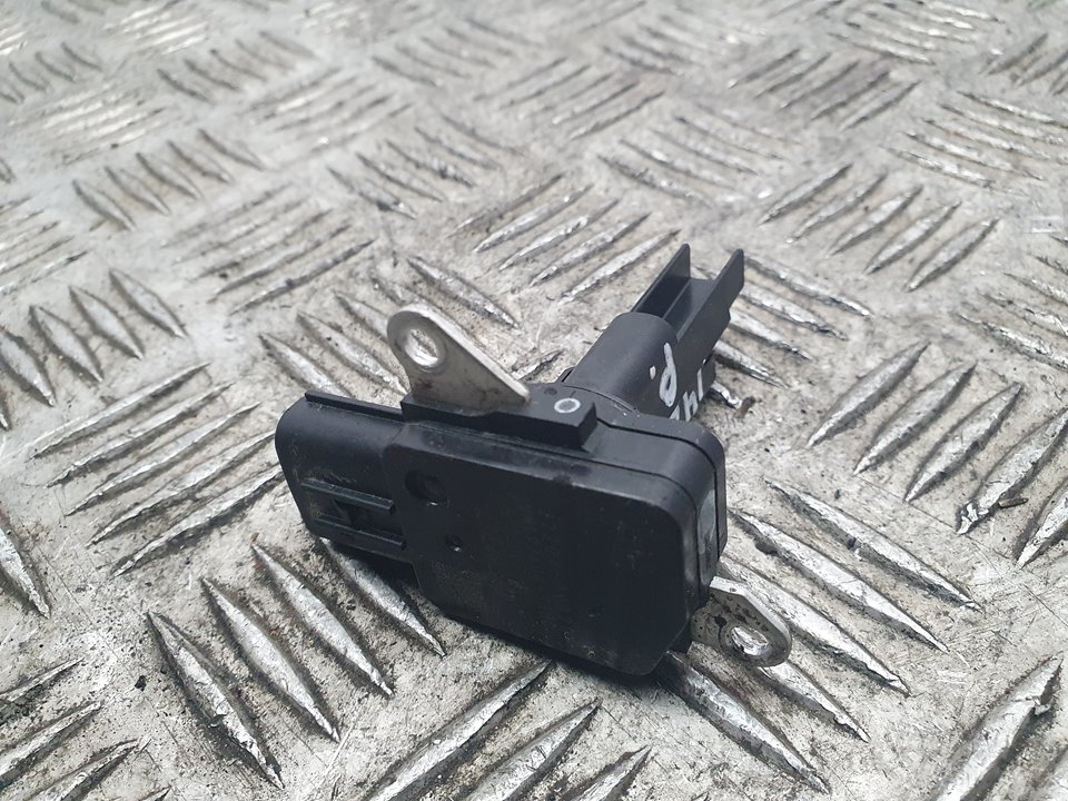 Caudalimetro para Toyota Auris Touring Sports (E18)