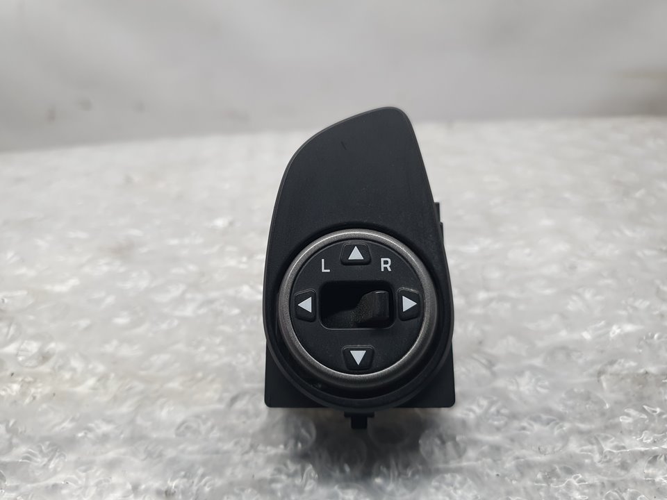 Mando Retrovisor para Hyundai I20 Active