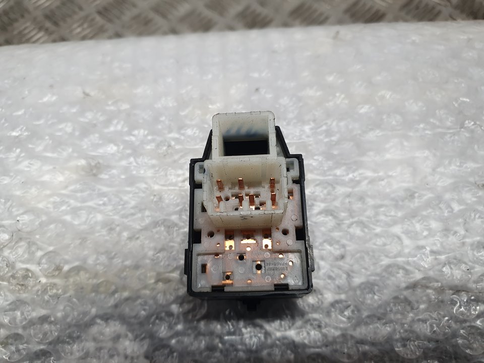 Mando Retrovisor para Hyundai I20 Active
