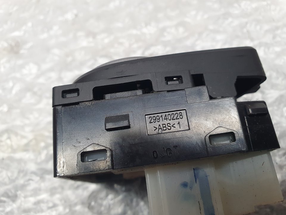 Mando Retrovisor para Hyundai I20 Active