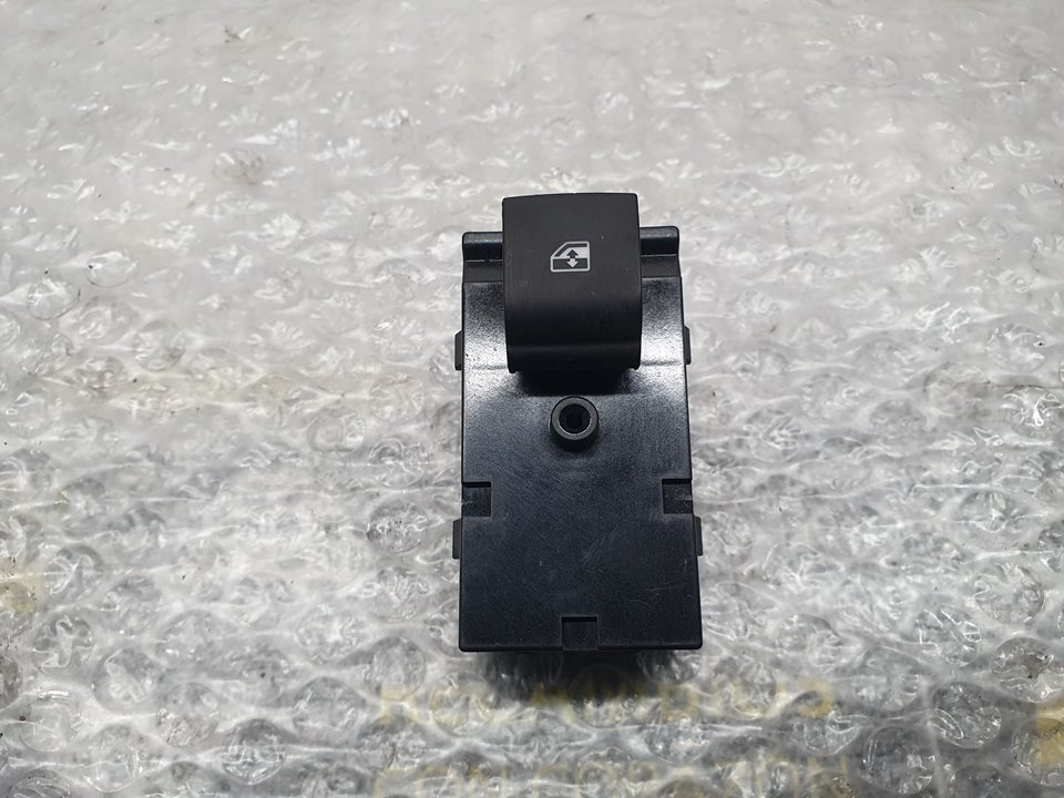 Mando Elevalunas Trasero Derecho para Opel Astra K Lim. 5Türig