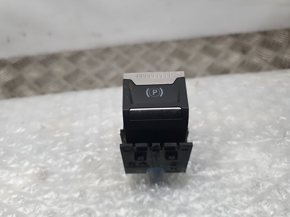 Palanca Freno De Mano para Peugeot 3008