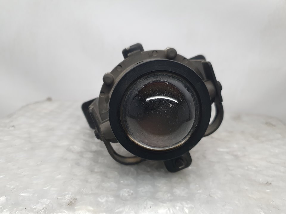 Faro Antiniebla Izquierdo para Chevrolet Epica