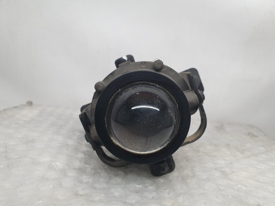 Faro Antiniebla Derecho para Chevrolet Epica