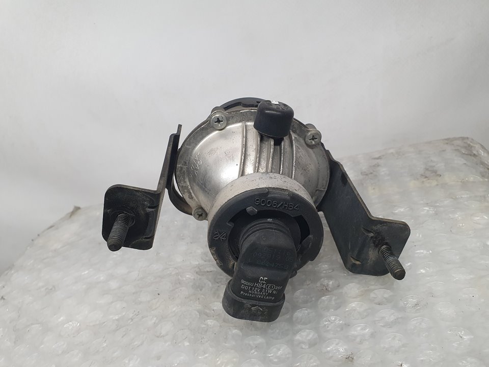 Faro Antiniebla Derecho para Chevrolet Epica