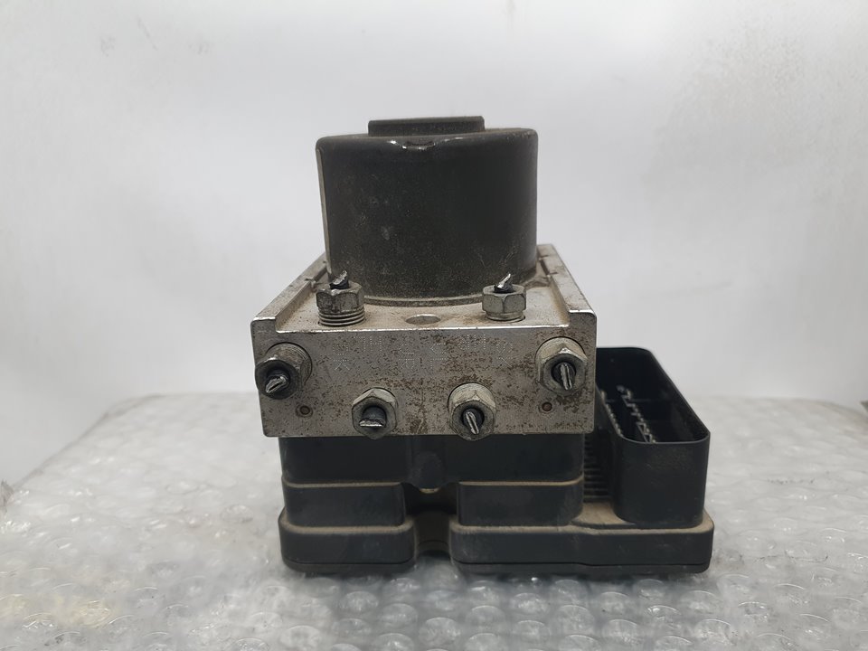 Abs para Opel Astra H Ber.