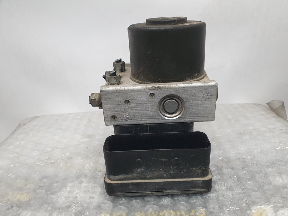 Abs para Opel Astra H Ber.