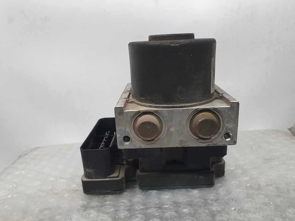 Abs para Opel Astra H Ber.