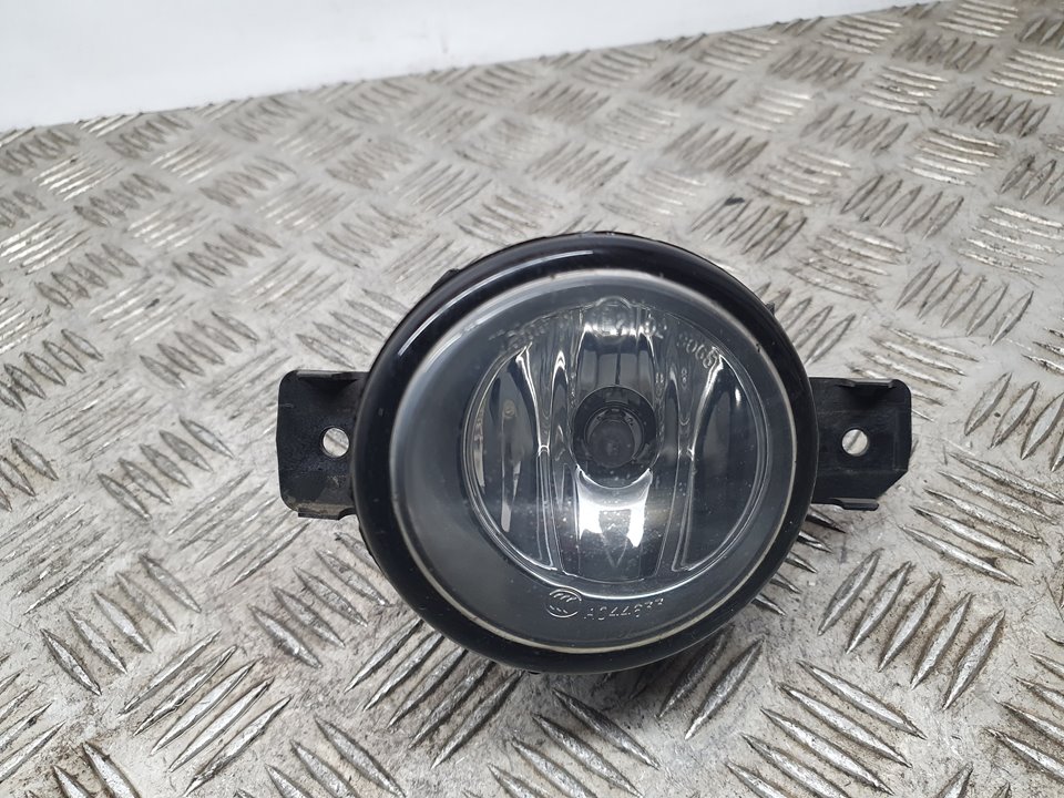 Faro Antiniebla Izquierdo para Nissan Qashqai+2 (Jj10)