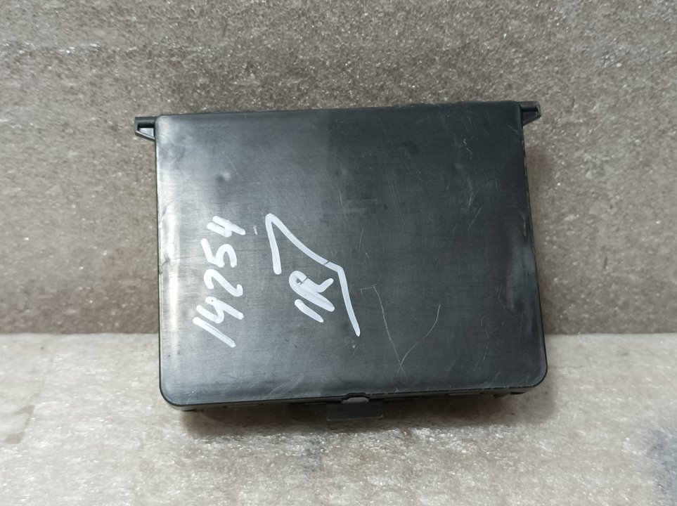 Modulo Electronico para Peugeot 308 Sw