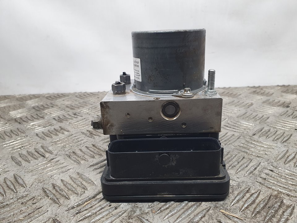Abs para Peugeot 3008