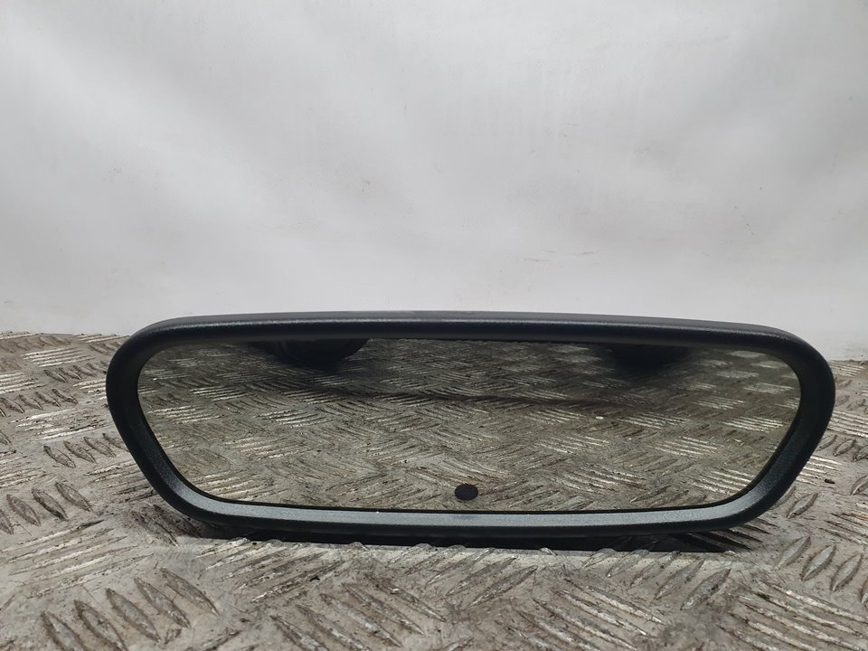 Espejo Interior para Peugeot 3008