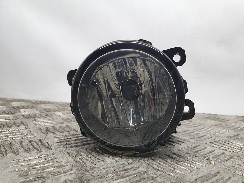 Faro Antiniebla Izquierdo para Peugeot 3008