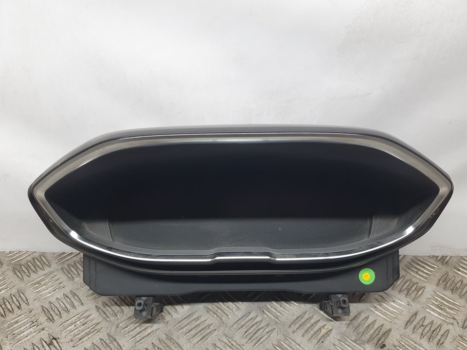 Cuadro Instrumentos para Peugeot 3008