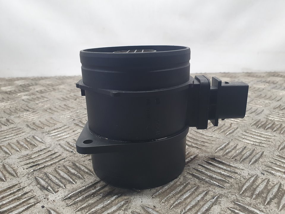 Caudalimetro para Volkswagen Crafter Caja Cerrada