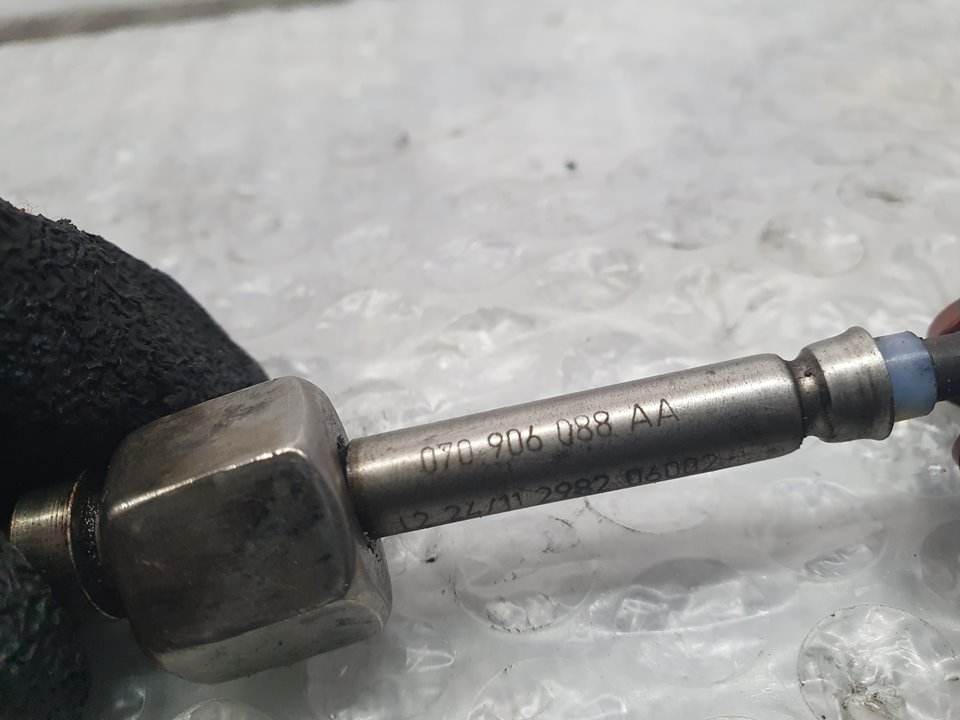 Sensor para Volkswagen Crafter Caja Cerrada