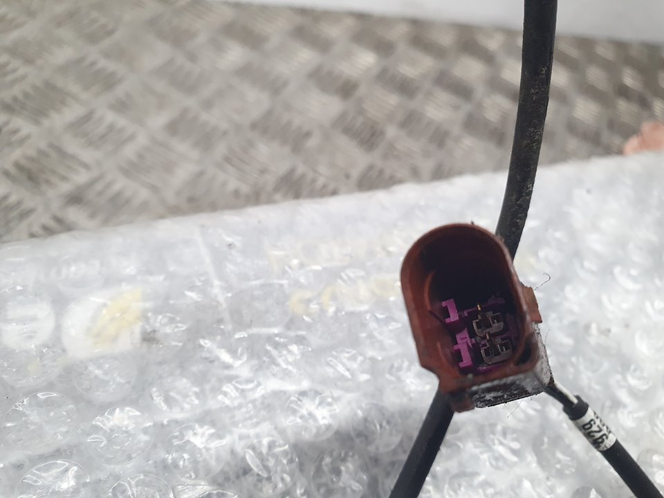 Sensor para Volkswagen Crafter Caja Cerrada