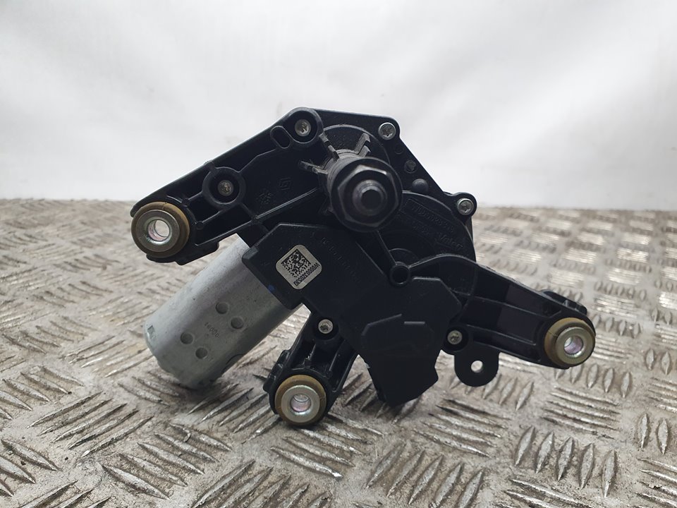 Motor Limpia Trasero para Renault Clio Iv
