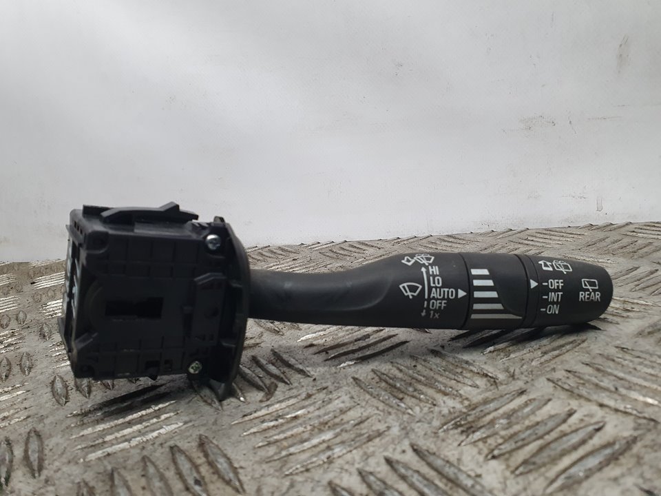 Mando Limpia para Opel Astra K Lim. 5Türig