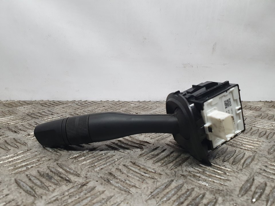 Mando Limpia para Opel Astra K Lim. 5Türig