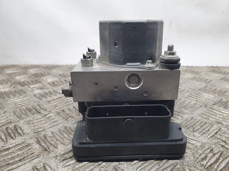 Abs para Opel Adam