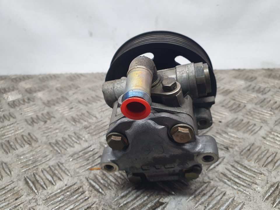 Bomba Direccion para Audi A3 (8L)