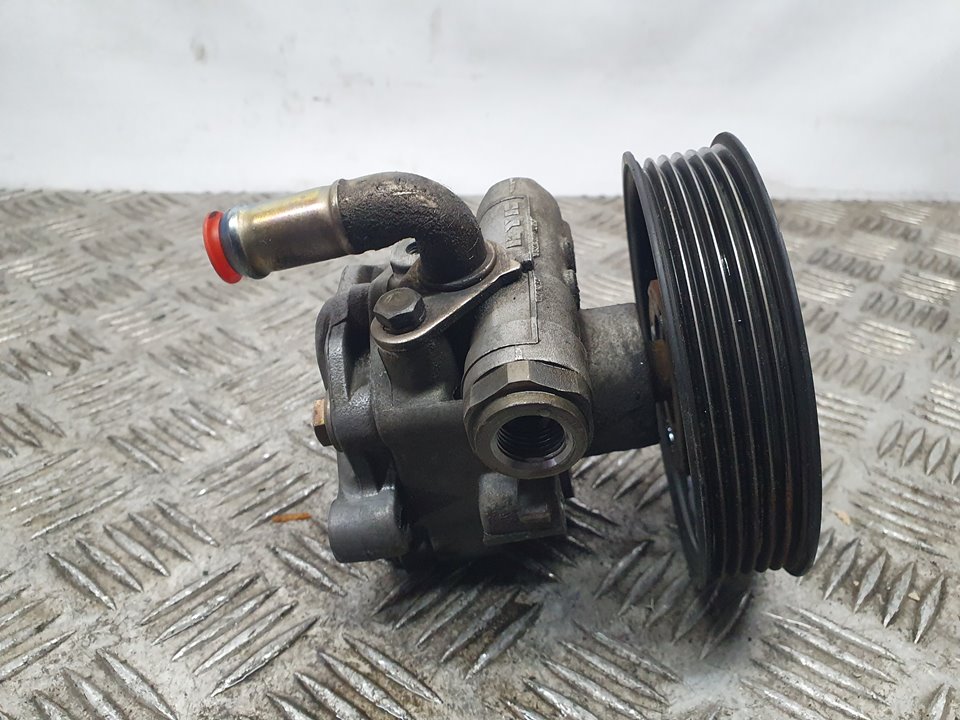 Bomba Direccion para Audi A3 (8L)