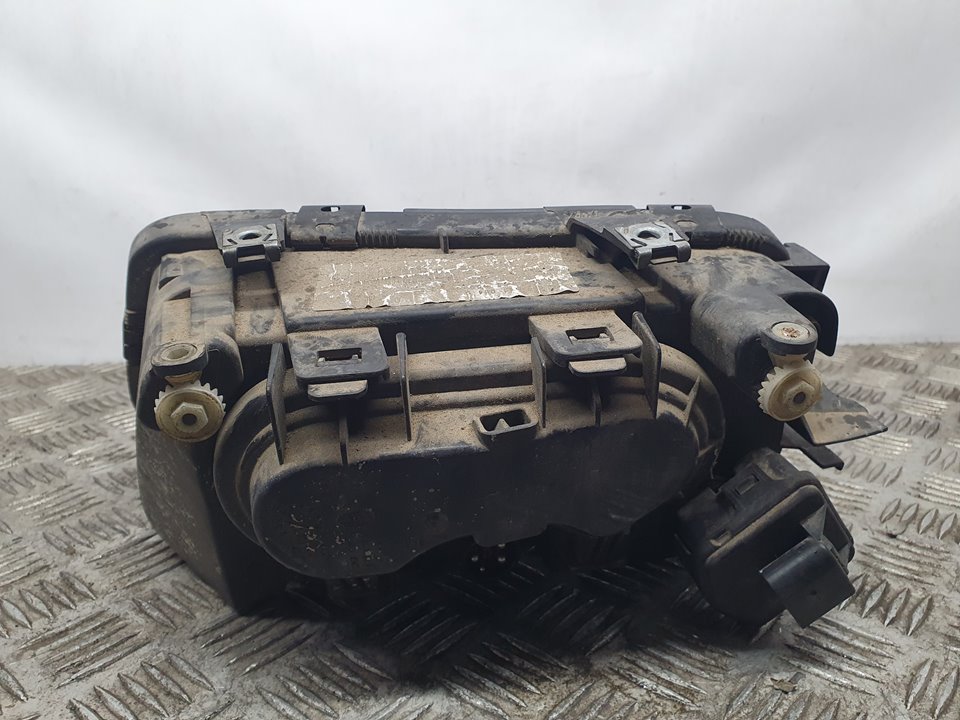 Faro Derecho para Audi A3 (8L)