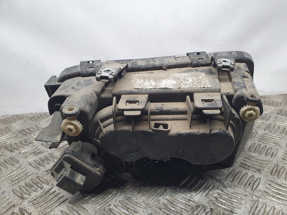 Faro Izquierdo para Audi A3 (8L)