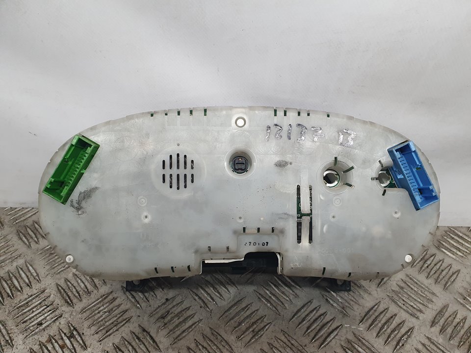 Cuadro Instrumentos para Audi A3 (8L)