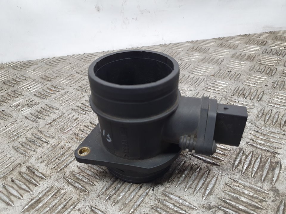Caudalimetro para Bmw Serie 3 Compact (E46)