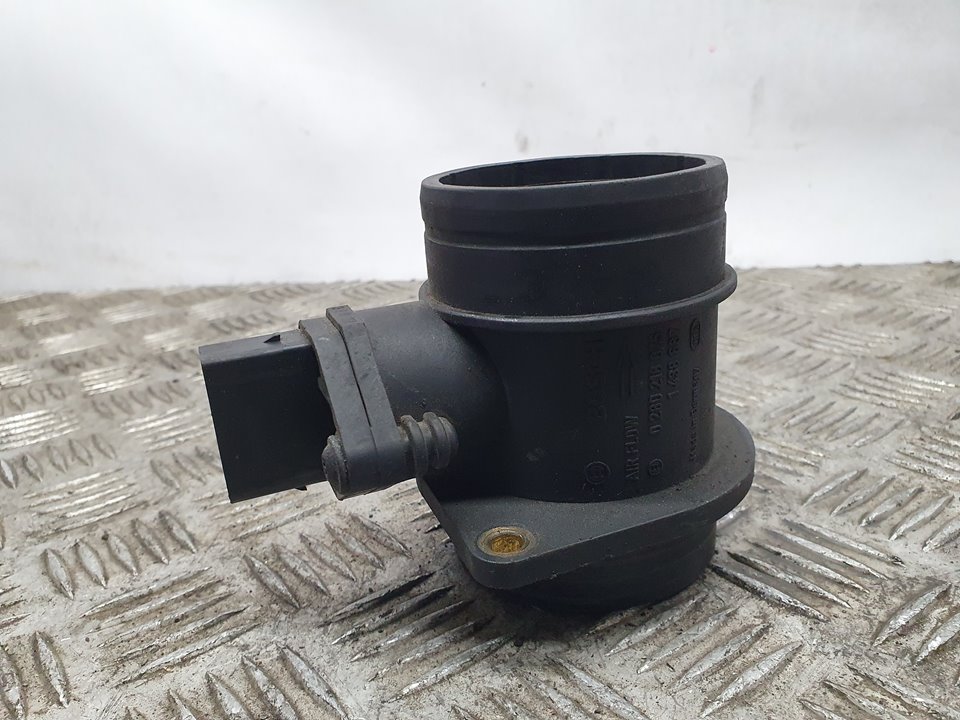 Caudalimetro para Bmw Serie 3 Compact (E46)