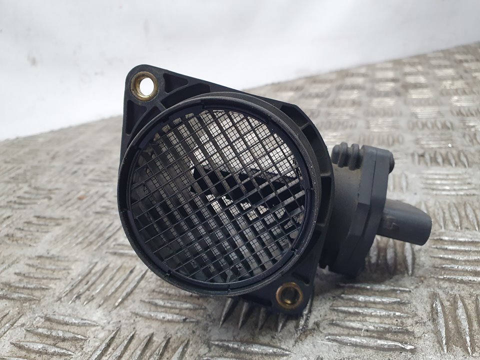 Caudalimetro para Bmw Serie 3 Compact (E46)