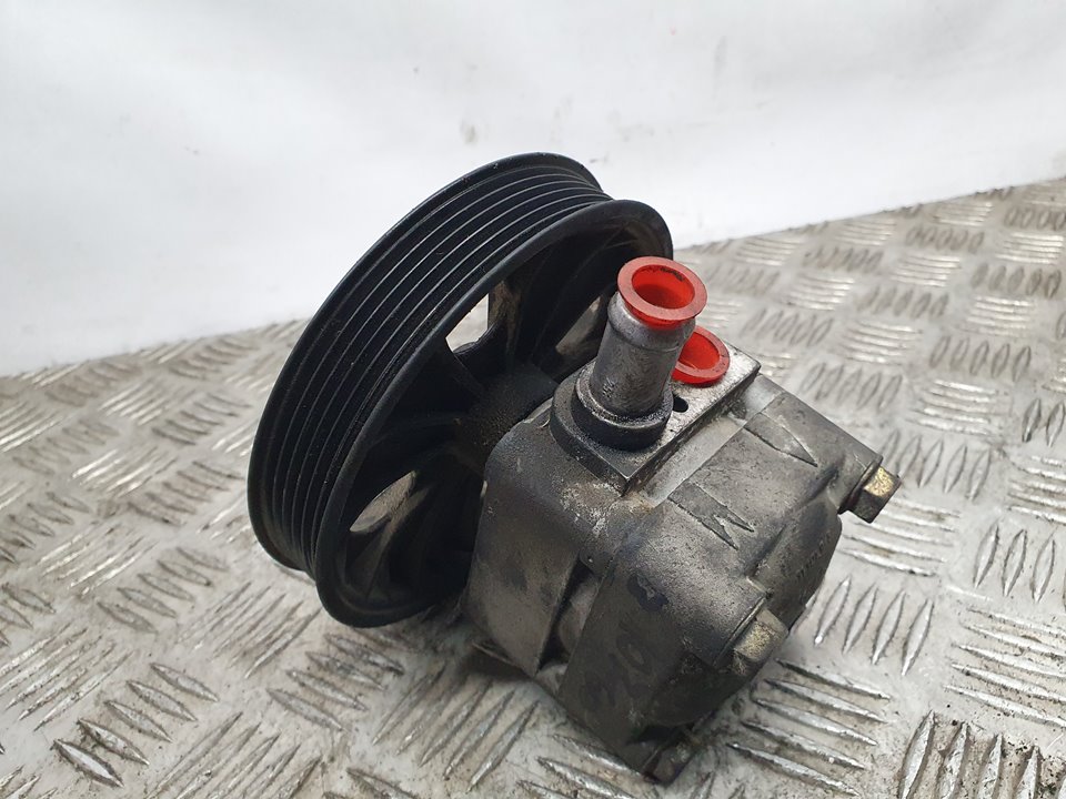 Bomba Direccion para Volvo S80 Berlina