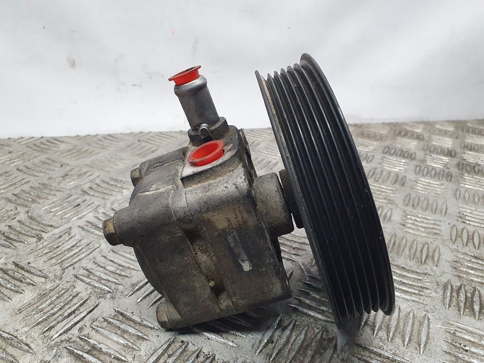 Bomba Direccion para Volvo S80 Berlina