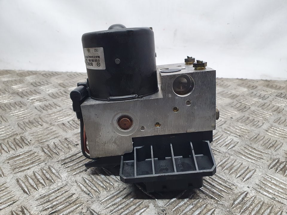Abs para Mercedes-Benz Clase E (W210) Berlina