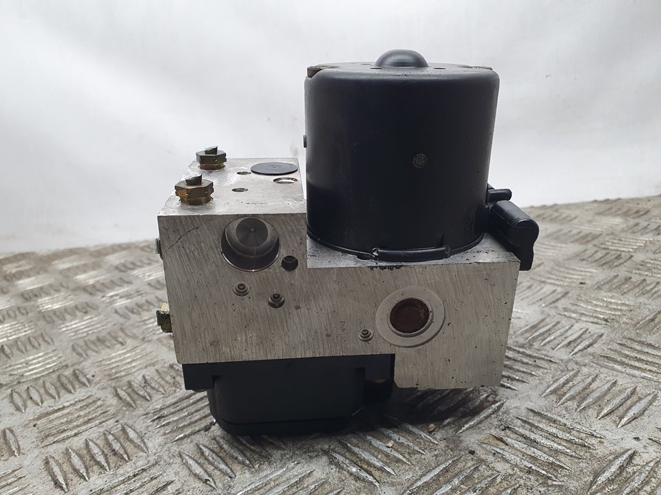 Abs para Mercedes-Benz Clase E (W210) Berlina