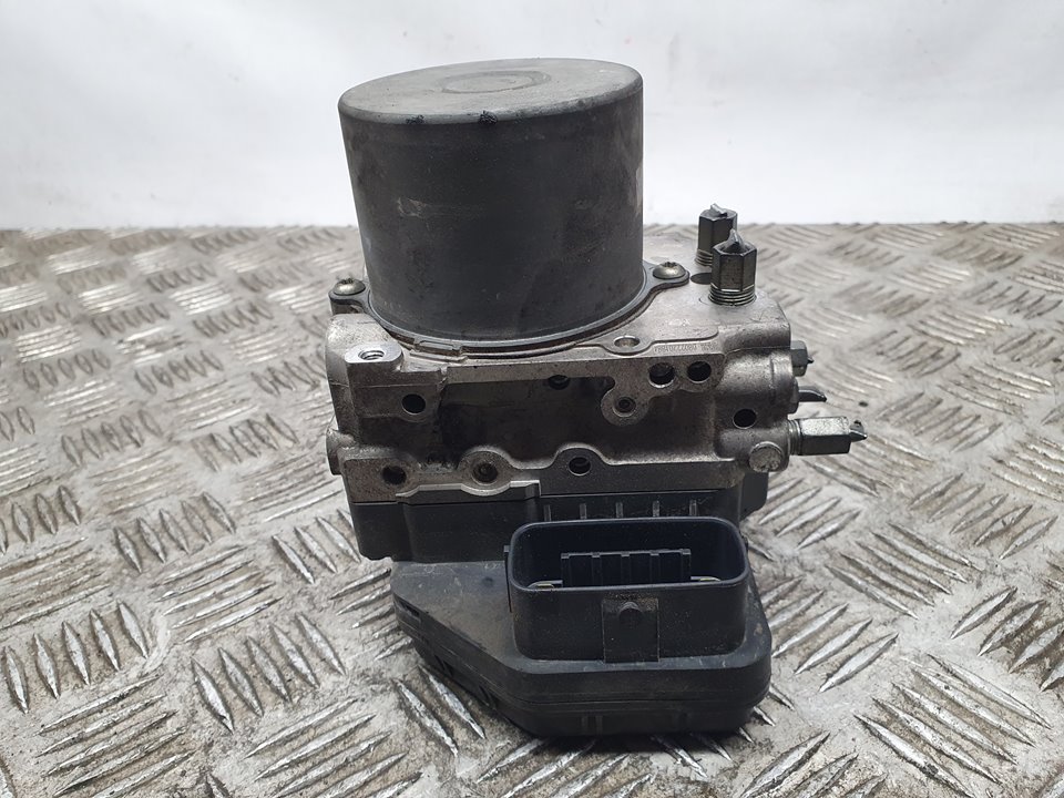 Abs para Mazda 6 Lim. (Gh)
