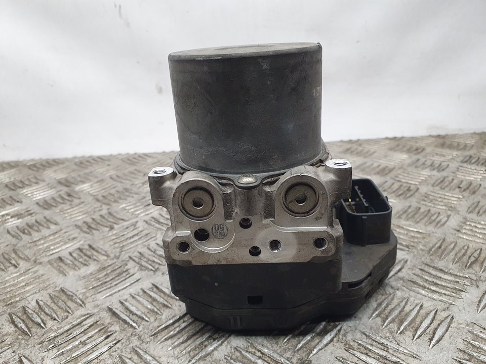 Abs para Mazda 6 Lim. (Gh)