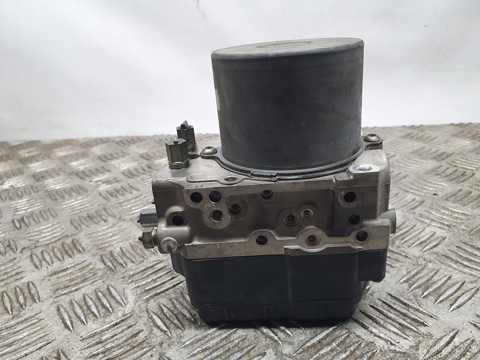 Abs para Mazda 6 Lim. (Gh)